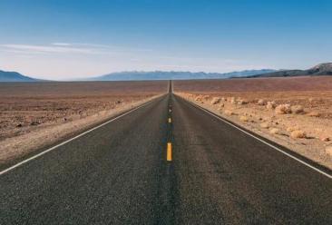 始兴混凝土外加剂的性能作用