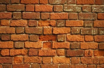 始兴混凝土外加剂质量检验