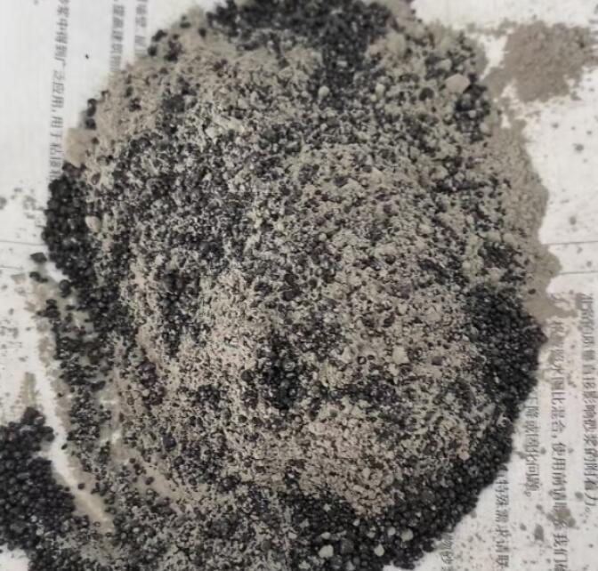 始兴不发火砂浆耐磨地坪施工方案