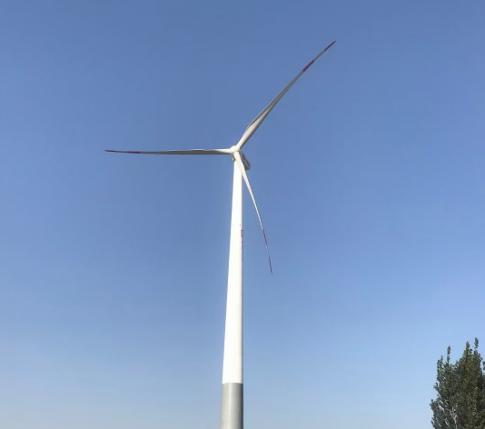 始兴风电基础二次灌浆料的强度要求和用量计算 风电灌浆料施工注意事项