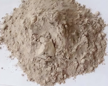 始兴液体速凝剂跟粉体速凝剂的区别用途及施工方式