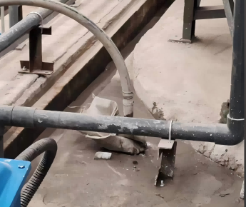 始兴常用注浆材料特点及应用范围 注浆料分类