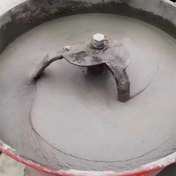 始兴灌浆料常见问题与解决方法