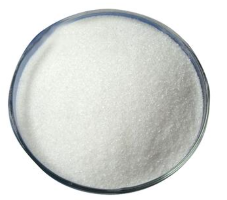 始兴混凝土原材料之外加剂 缓凝剂种类及作用