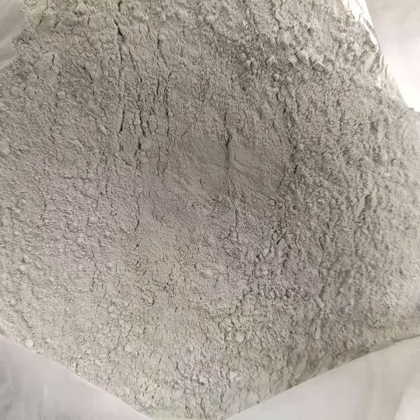 始兴粉体速凝剂