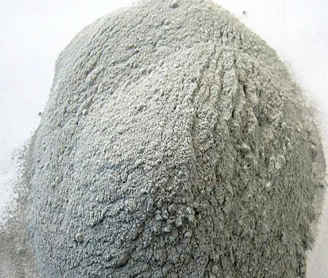 始兴超细水泥注浆工艺