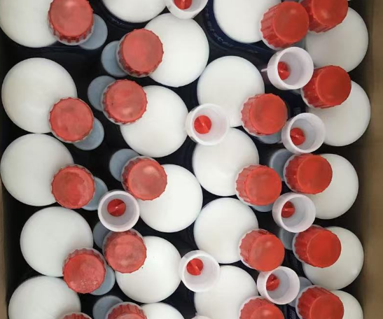 始兴注射式植筋胶与桶装植筋胶的区别及操作方式