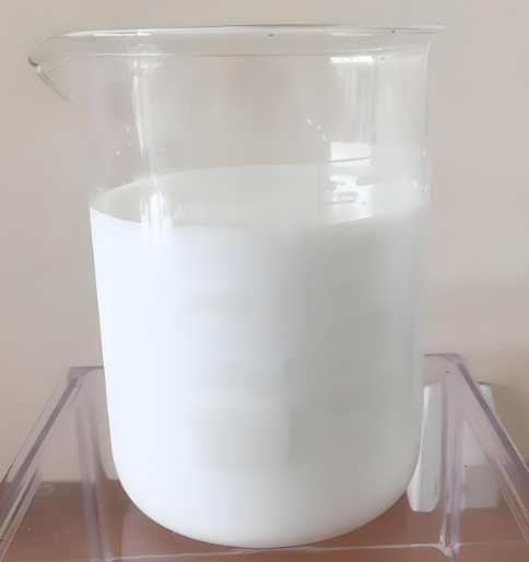 始兴混凝土养护剂的类型跟作用及操作流程